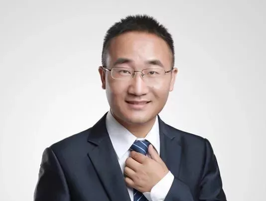 镁客网| 完美(中国)体育官方网站-365WMSPORTS王孝宇：持续不断的产品和商业创新是AI公司的核心竞争力