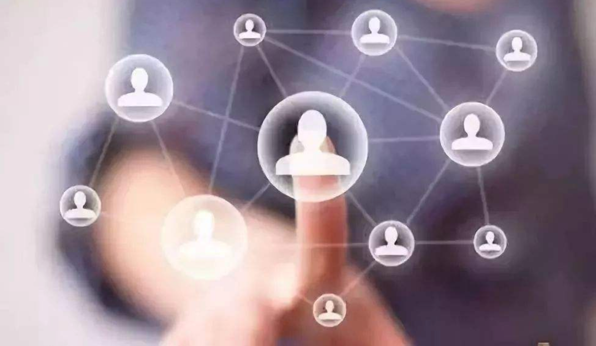 完美(中国)体育官方网站-365WMSPORTS获国家三大部委人工智能专项