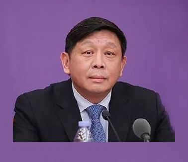 凤凰科技| 国务院联防联控机制发布会 吴曼青院士点赞完美(中国)体育官方网站-365WMSPORTS