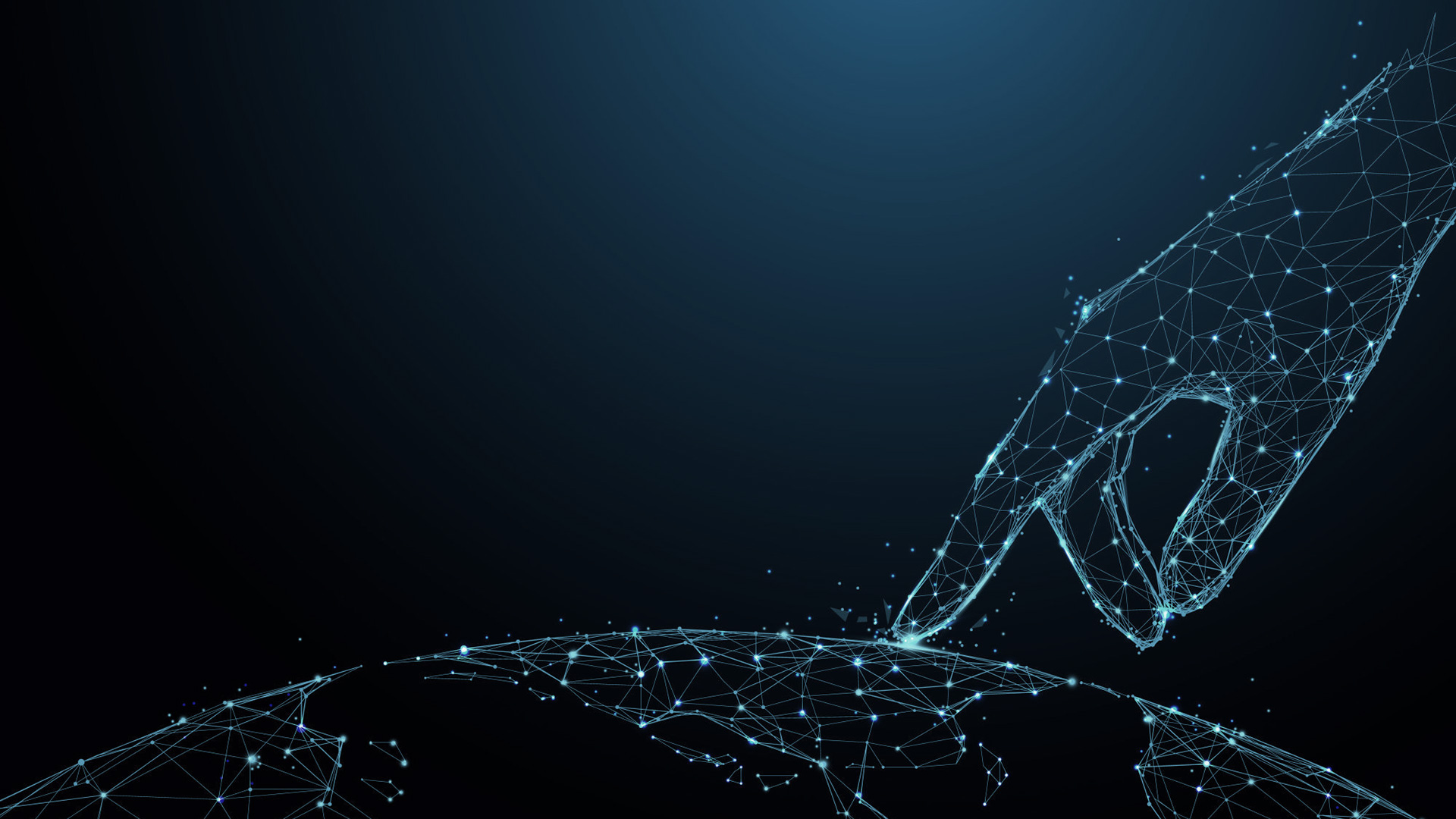 加入完美(中国)体育官方网站-365WMSPORTS