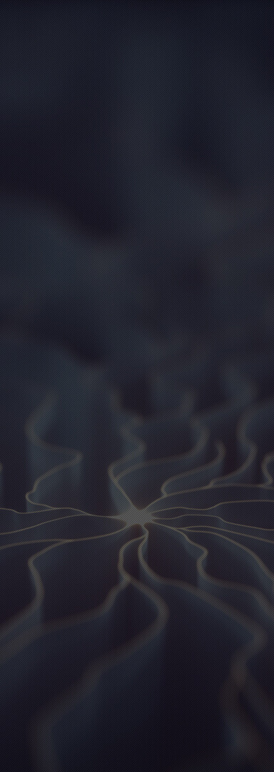 加入完美(中国)体育官方网站-365WMSPORTS