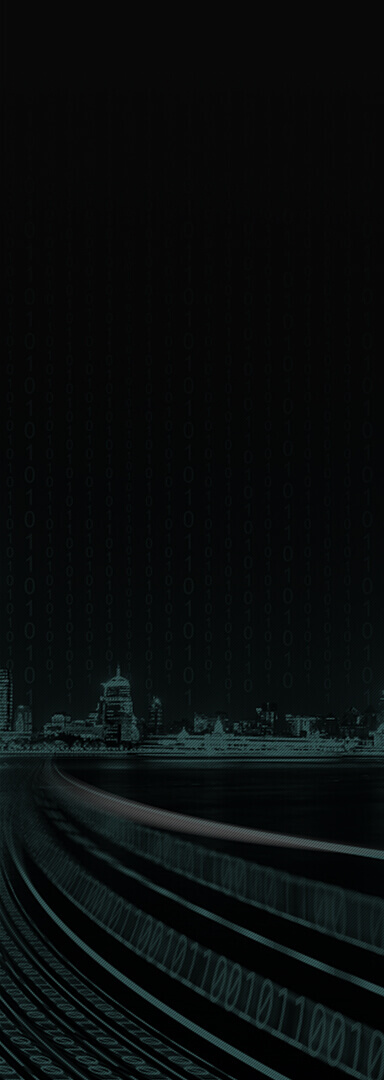 关于完美(中国)体育官方网站-365WMSPORTS