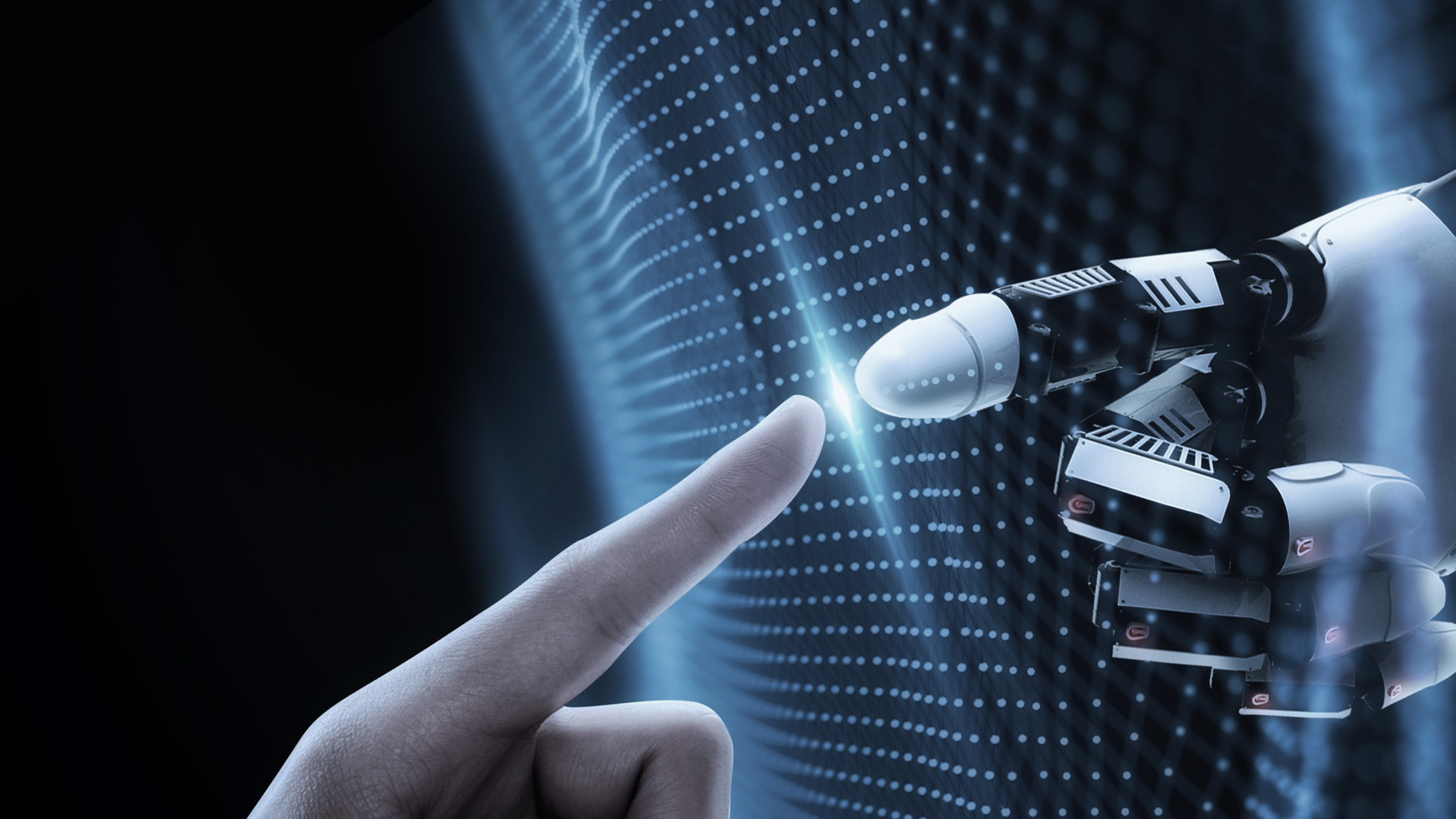 关于完美(中国)体育官方网站-365WMSPORTS