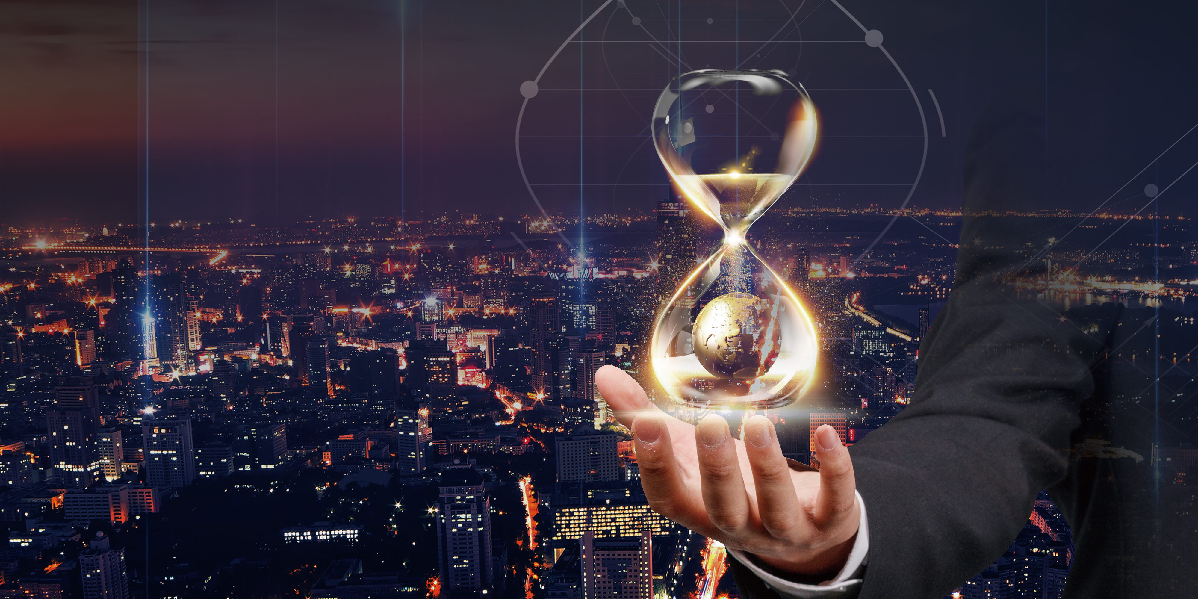 雷锋网| 完美(中国)体育官方网站-365WMSPORTS完成近10亿元Pre-IPO轮融资