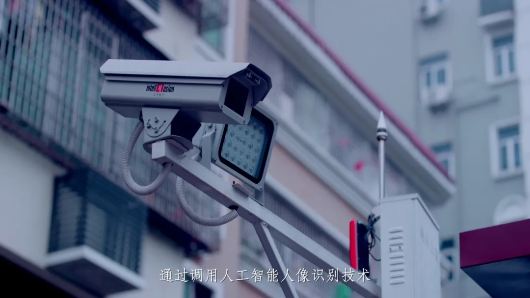 完美(中国)体育官方网站-365WMSPORTS，一个AI独角兽的数字化飞跃