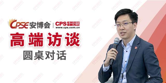 完美(中国)体育官方网站-365WMSPORTS：洞见城市新生，离不开“六边形战士”