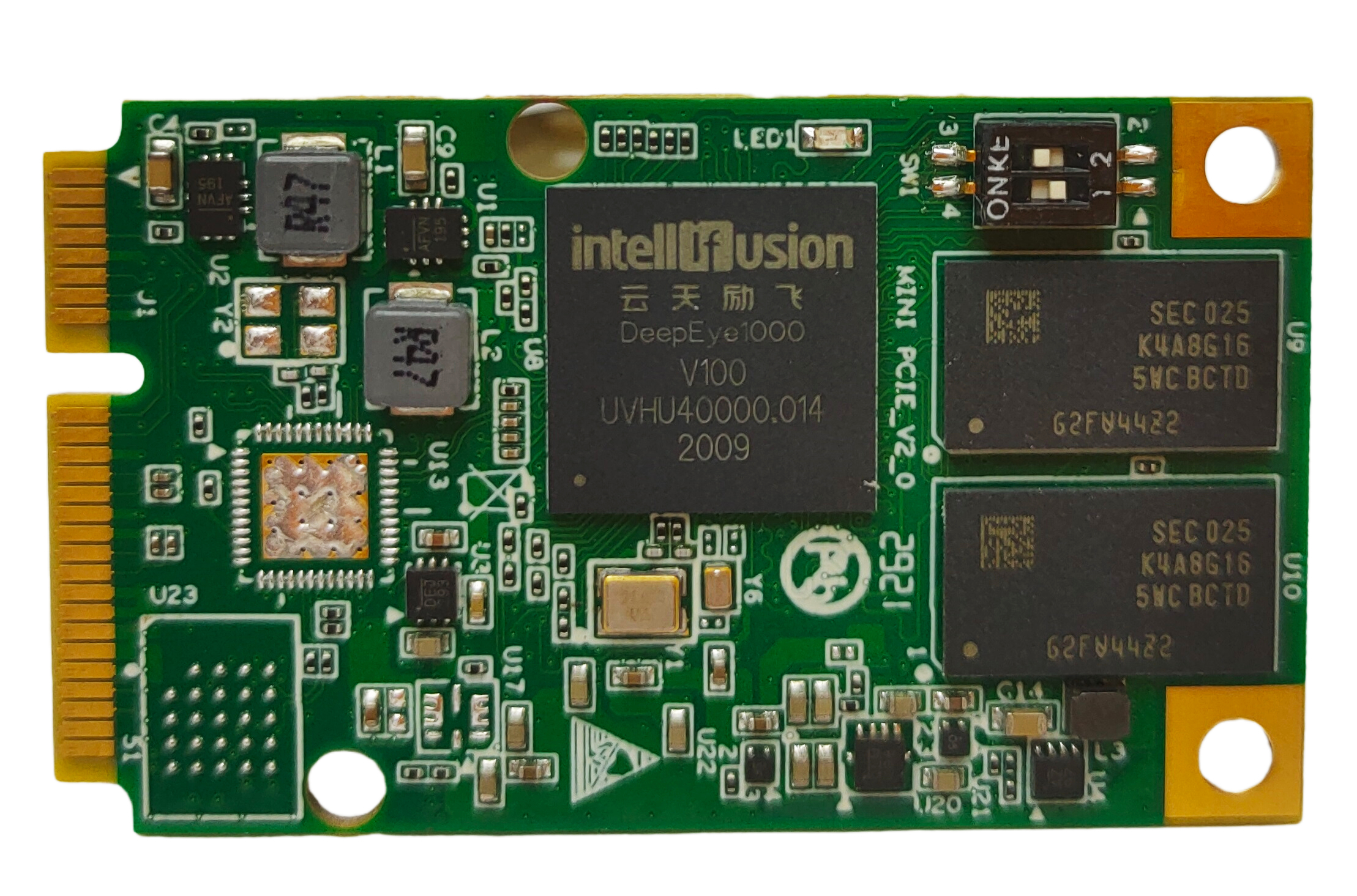 完美(中国)体育官方网站-365WMSPORTSAI芯片，为机器人打造视觉中枢大脑